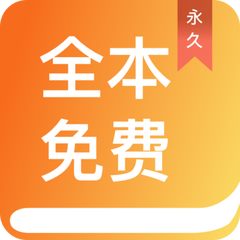 多宝体彩app下载